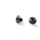 Hogue SIG Sauer P239 Screws (2) Hex Head - Black 31009