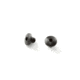 Hogue SIG Sauer P239 Screws (2) Hex Head - Black 31009
