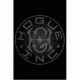 SIG Sauer P938 Ambi Piranha Grip G10 - G-Mascus Dark Earth