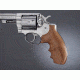 Hogue Speed-six Pau Ferro 88300