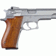 Hogue S&amp;W 1006/4506 Series Coco Bolo 06810