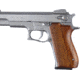 Hogue S&amp;W 1006/4506 Series Coco Bolo 06810