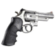 Hogue S&amp;W N Square Butt Nylon Monogrip 29100