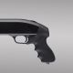 Hogue Tamer Shotgun Pistol grip for Mossberg 500 05014