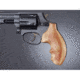 TAURUS 85  TULIPWOOD