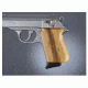 Hogue Walther PPK Goncalo 02210