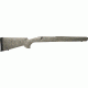 Hogue Win M 70 Long Action Sporter Barrel Wfull Length Bed Block Ghillie Green 07803 1h Sk 07803