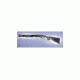 Hogue Winchester 1300 OverMolded forend 03001