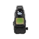 Holosun 1x Digital Reflex Sight-Thermal, Multi-Reticle, Black, DRS-TH