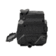 Holosun 1x Digital Reflex Sight-Thermal, Multi-Reticle, Black, DRS-TH