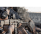 Holosun 1x Digital Reflex Sight-Thermal, Multi-Reticle, Black, DRS-TH