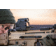 Holosun 1x Digital Reflex Sight-Thermal, Multi-Reticle, Black, DRS-TH