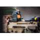 Holosun 1x Digital Reflex Sight-Thermal, Multi-Reticle, Black, DRS-TH