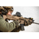 Holosun 1x Digital Reflex Sight-Thermal, Multi-Reticle, Black, DRS-TH