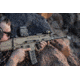 Holosun 1x Digital Reflex Sight-Thermal, Multi-Reticle, Black, DRS-TH
