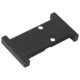 Holosun 509 Adapter, Black
