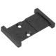 Holosun 509 Adapter, Black