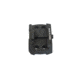 Holosun Elite Green 2MOA Dot / 65MOA Ring Micro Dot Sight , Black, HE503GU Elite