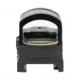 Holosun HE407C-GR-V2 Green Dot Sight, 2 MOA Dot, Black, HE407C-GR-V2