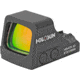HOLOSUN HE407K-GD-X2 REFLEX SIGHT 6MOA GOLD DT