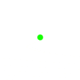 Holosun HE507C-GR Elite 1x, 2 MOA Reticle, Green Dot Sight, Black, HE507C-GR