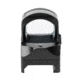 Holosun HE507C-GR-V2 Green Dot Sight, 2 MOA Dot, Black, HE507C-GR-V2