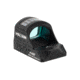 Holosun HE507C-X2 Pistol Green Dot Sight, 10 MOA ACSS Vulcan Reticle, Hardcoat Anodized, Black, HE507C-GR-X2-ACSS