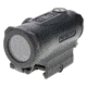 Holosun HE530G-RD Elite Red Dot, 65 MOA/2 MOA Dot Reticle, Black HE530G-RD