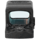 Holosun EPS-CARRY-GD-6 1x 0.77x0.58 in Reflex Red Dot Sight