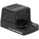 Holosun EPS-CARRY-GD-6 1x 0.77x0.58 in Reflex Red Dot Sight
