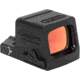 Holosun EPS-CARRY-GD-6 1x 0.77x0.58 in Reflex Red Dot Sight