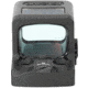 Holosun EPS-CARRY-GD-MRS 1x 0.77x0.58 in Reflex Red Dot Sight