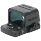 Holosun EPS-CORE-GD-3 1x 0.9x0.63 in Reflex Red Dot Sight