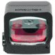 Holosun EPS-CORE-GD-3 1x 0.9x0.63 in Reflex Red Dot Sight