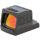 Holosun EPS-CORE-GD-MRS 1x 0.9x0.63 in Reflex Red Dot Sight