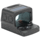 Holosun EPS-CORE-GD-MRS 1x 0.9x0.63 in Reflex Red Dot Sight