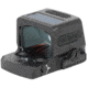 Holosun EPS-CORE-GD-MRS 1x 0.9x0.63 in Reflex Red Dot Sight