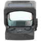 Holosun EPS-CORE-GD-MRS 1x 0.9x0.63 in Reflex Red Dot Sight