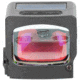Holosun EPS-CORE-GD-MRS 1x 0.9x0.63 in Reflex Red Dot Sight