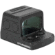 Holosun EPS-GD-6 1x 0.90x0.63 in Reflex Red Dot Sight
