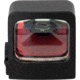 Holosun HE507K-GR X2 Green Dot Reflex Sight, 1x, Green Circle Dot/ 2 MOA Dot/ 32 MOA Circle Reticles, Anodized, Black, HE507K-GR X2