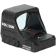 Holosun HS507COMP-GD 1x 1.1x0.87 in Reflex Red Dot Sight