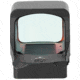 Holosun HS507COMP-GD 1x 1.1x0.87 in Reflex Red Dot Sight