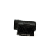 Holosun HS403R Classic Series Red Dot Sight, 1x, 2 MOA Dot, CR2032 Battery, Black, HS403R, EDEMO1