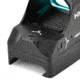 Holosun HS407C Micro Red Dot System, Black, HS407C