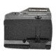 Holosun HS407C Micro Red Dot System, Black, HS407C