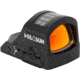 Holosun HS407C-X2 Red Dot Sight, 1x, 2 MOA Dot, Black, HS407C-X2