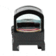 Holosun HS507C-V2 Red Dot Sight, 2 MOA Dot, Black, HS507C-V2