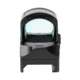 Holosun HS507C-V2 Red Dot Sight, 2 MOA Dot, Black, HS507C-V2