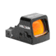 Holosun HS507K Red Dot Sight, 2 MOA dot, 32 MOA circle, Black, HS507K